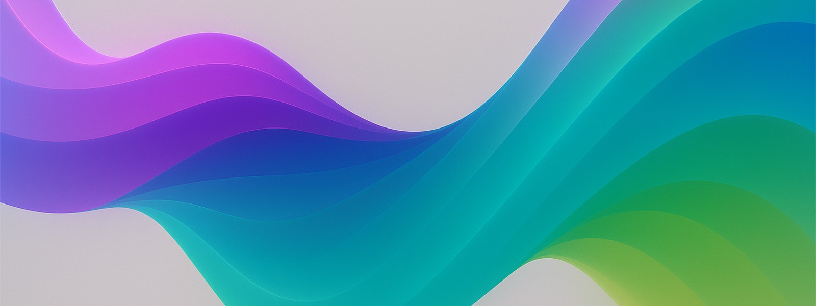 Impression Materials