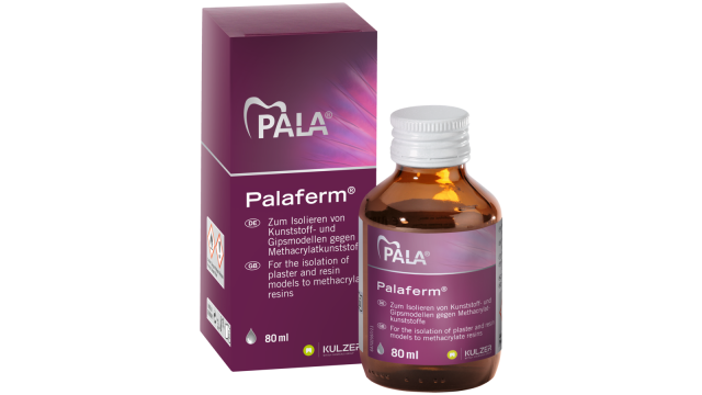 Palaferm