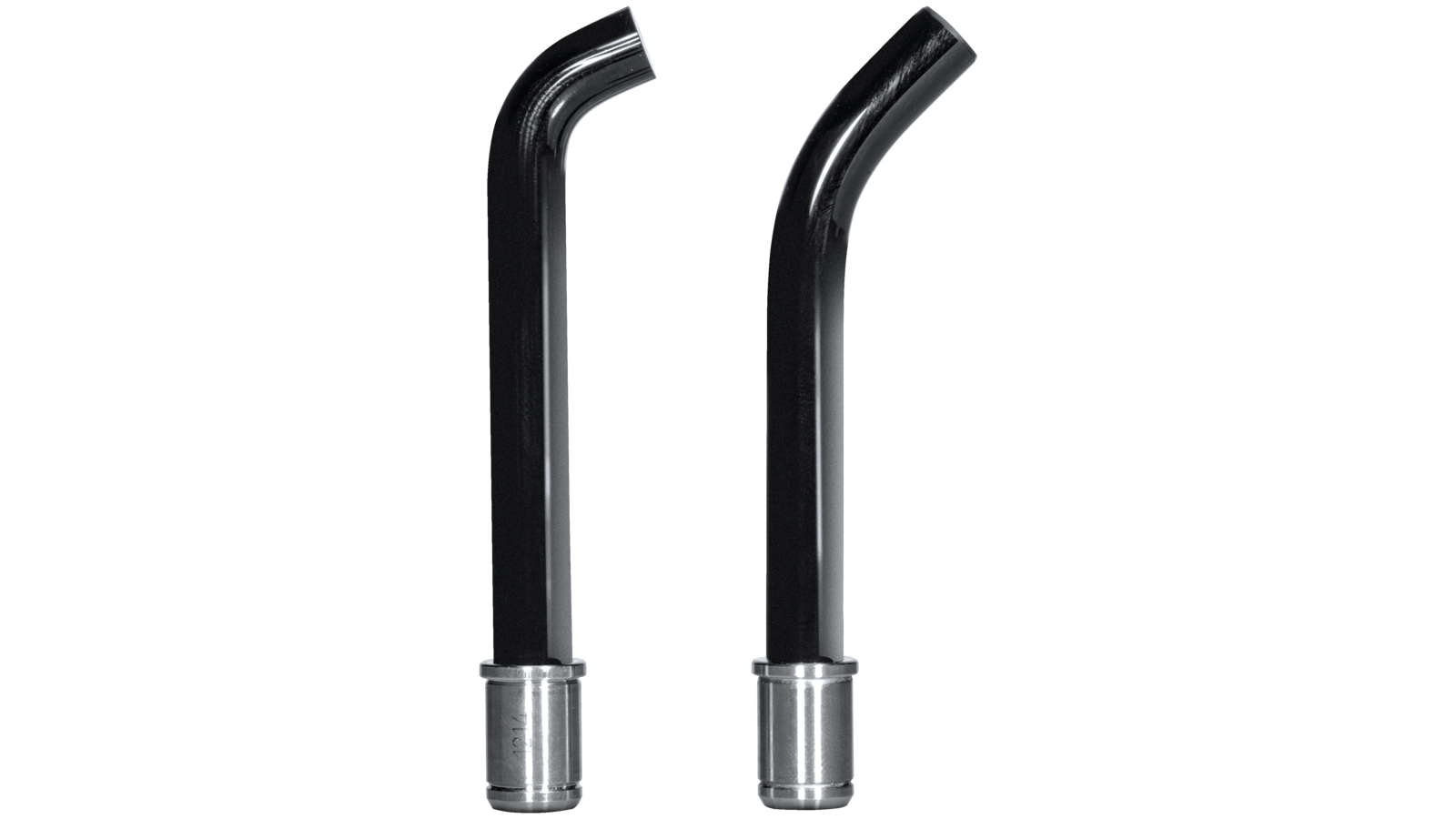 Starlight pro lightguide 8mm 45° 70°