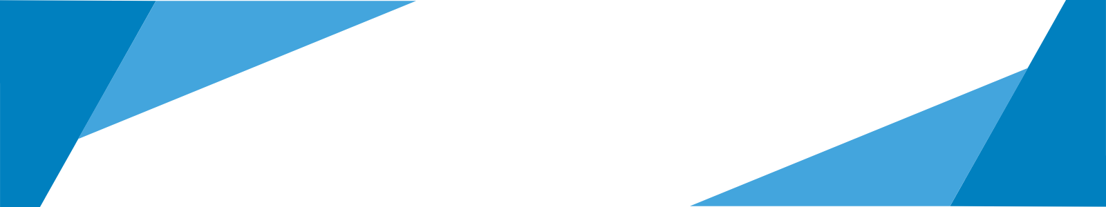 Cases with Venus Pure 