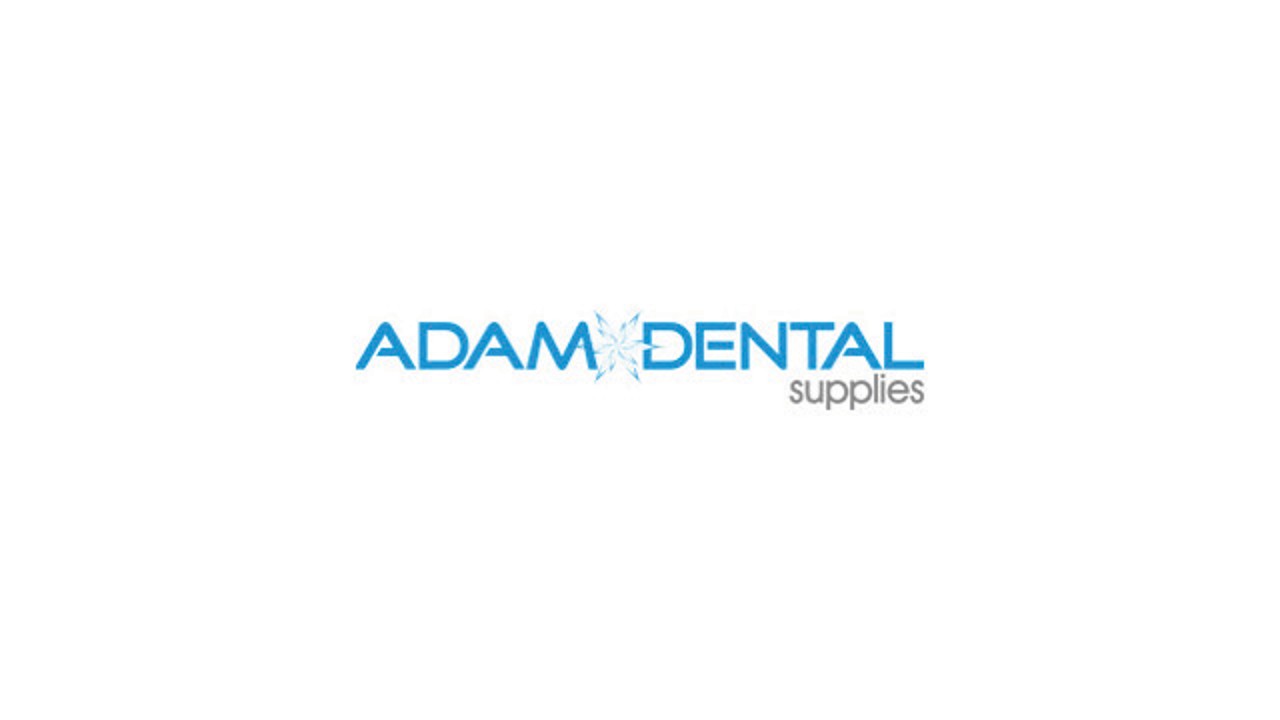 Adam Dental Supplies