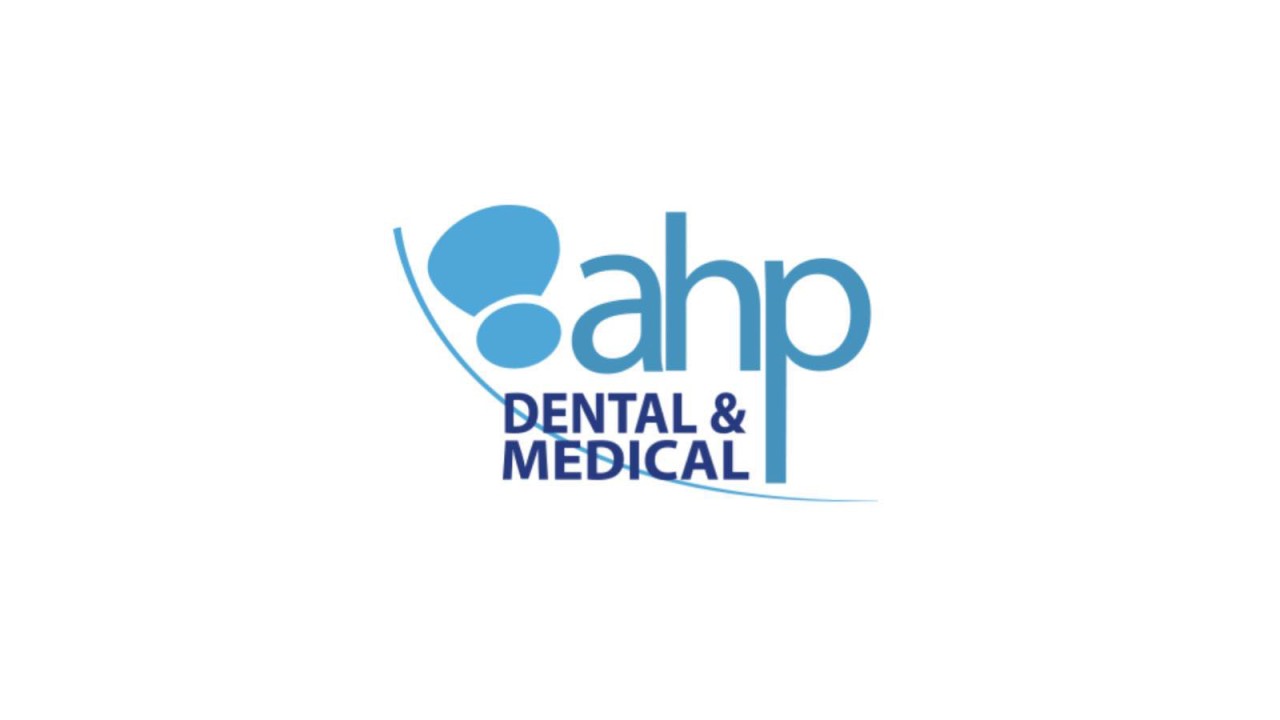 AHP Dental Mediacal