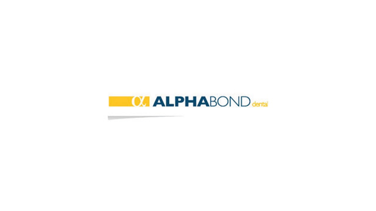 Alphabond Dental