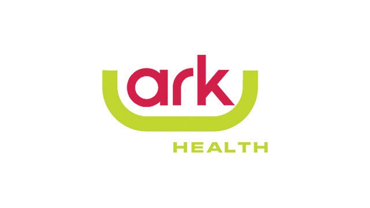 Ark Health