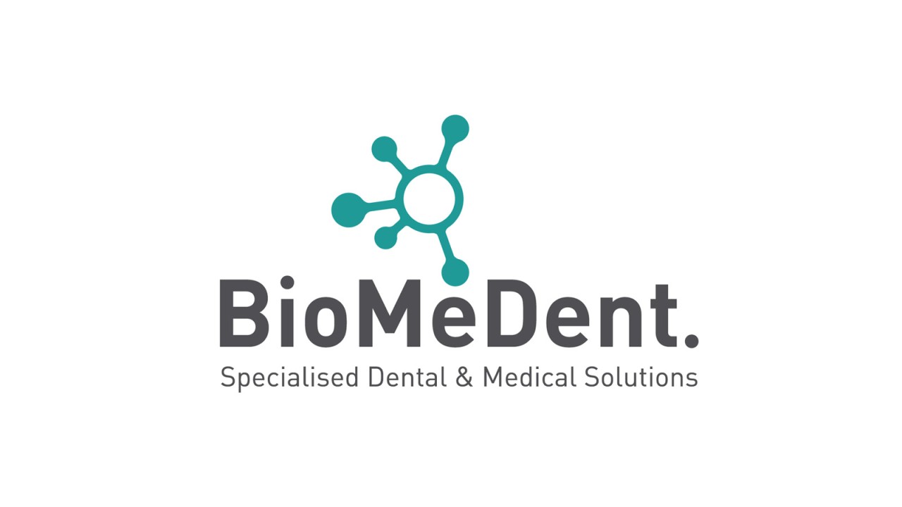 BioMeDent 