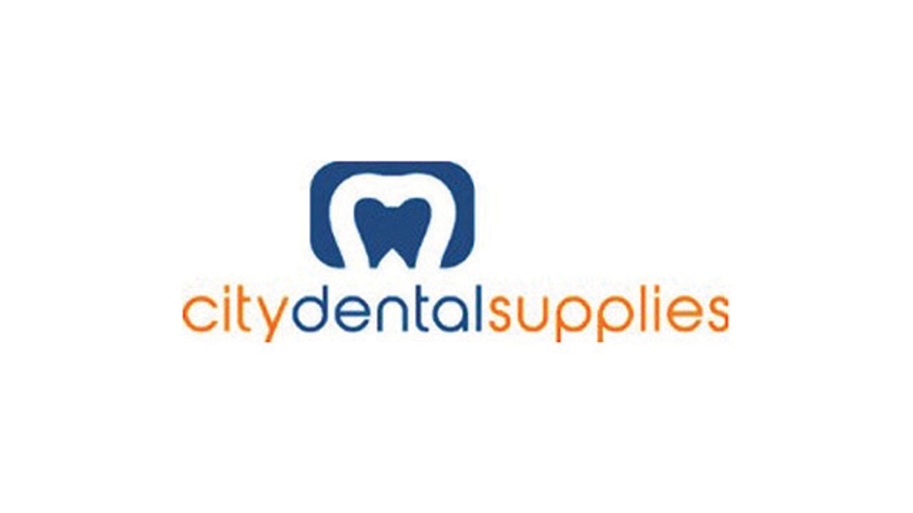 City Dental Supplies