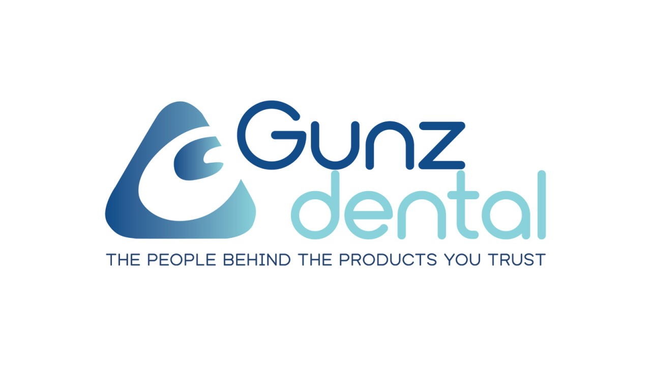 Gunz Dental