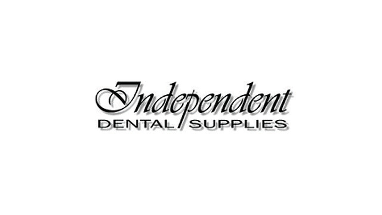 Independent Dental Supplies (NZ) 