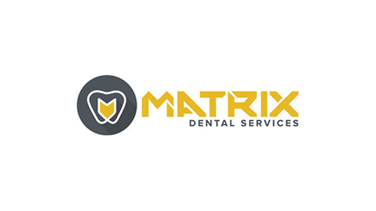 Matrix Dental Services