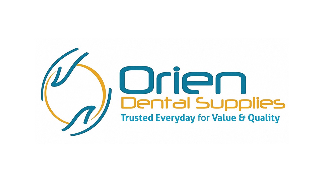 Orien Dental Supplies