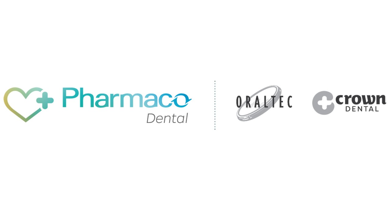 Pharmaco Dental
